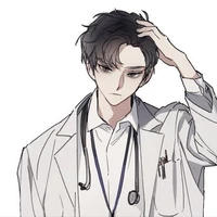 Bác Sĩ Kinh Nghiệm 20 Năm