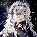 Vanii(tg)