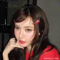 Bùi Thị Bích Phương