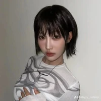 Trần Thị Dung