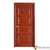 Cửa