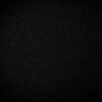 All (trừ ai thì trừ🙄)