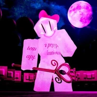 dài quá lười ghi😔💔