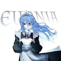 euonia