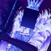 ltrapped