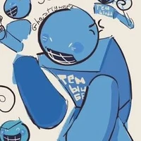 bluudud