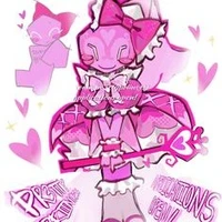 pretty princess