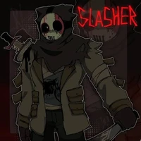 slasher