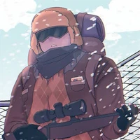 lance