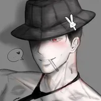 mafioso