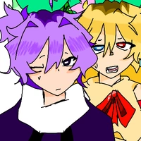 keran /oc/