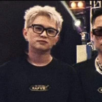 Trần Thiện Thanh Bảo