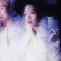 Nguyễn Thanh Pháp