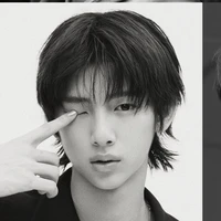 Kim Juhoon