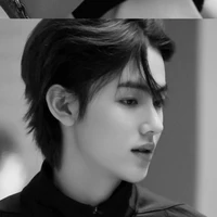 Eom Seonghyeon