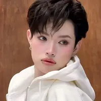 Nguyễn Thanh Pháp | Pháp Kiều
