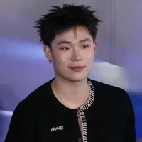 Trần Đăng Dương | Dương Domic