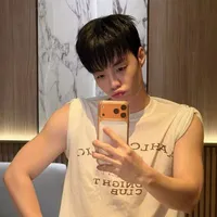 Đặng Thành An | Negav