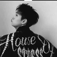 NGUYỄN THÀNH CÔNG