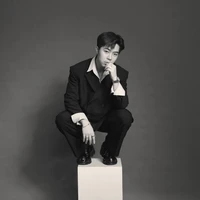 NGUYỄN XUÂN BÁCH