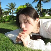 Han Sara