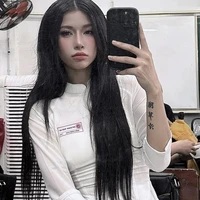 Trần Thảo Linh