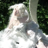 Thần Khởi Nguyên