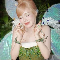 Han Sara - bản ở hành tinh thứ 3