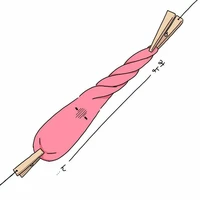 NXB hết trí sáng tạo ==