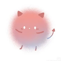 tác giả