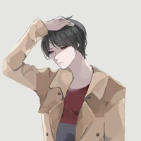 kiryu sento