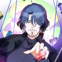 himuro gentoku