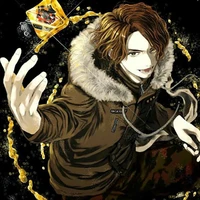 sawatari kazumi