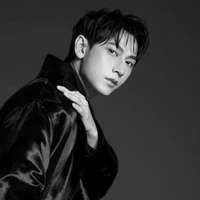 Phạm Lưu Tuấn Tài