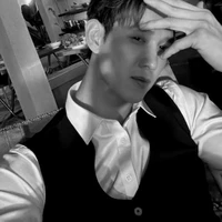 Nguyễn Trường Sinh