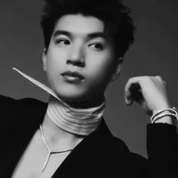 Trần Minh Hiếu