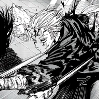 Gaku