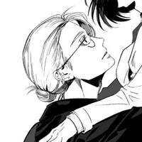 Sakamoto