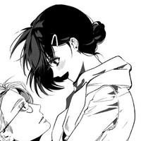 Aoi