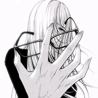 hệ thống 617 (awaka)