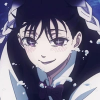 Nao