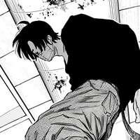 Mafuyu