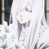 cân mọi nhân vật