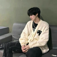 Nguyễn Đình Kiên-na9