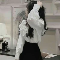 Võ Hạ Thu-bạn nữ 9