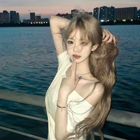 Dương Khánh An-bạn nữ 9