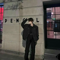 Phạm Văn Khôi-bn nam 9