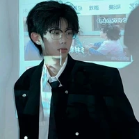 Lương Tuấn Thành-bạn na9