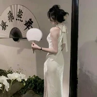 Đoàn Bảo Nguyệt-mẹ nu9