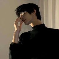 Phạm Minh Tú-bố nu9